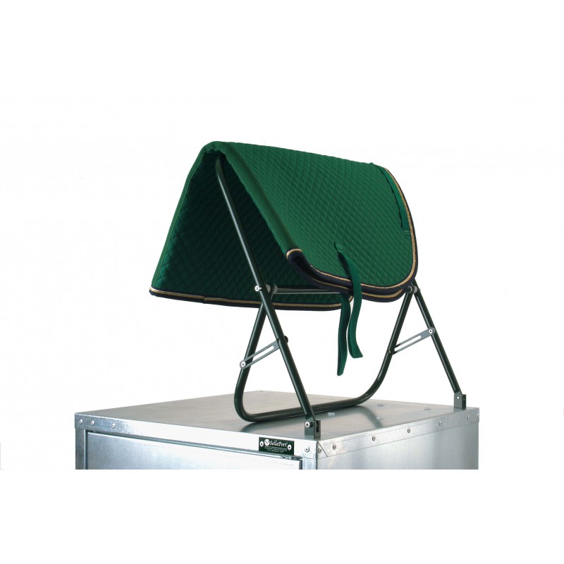 Mobiler Deckenhalter - ScanEquiPro