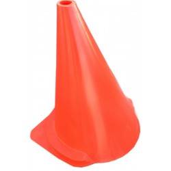 Driving cone