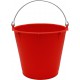 Buckets 7 liters