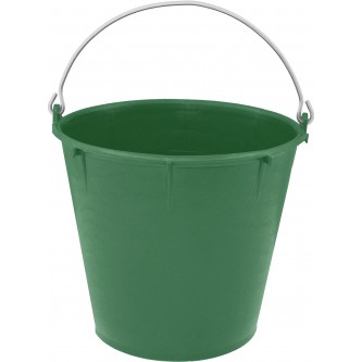 Buckets 7 liters