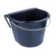 Buckets 15 liters
