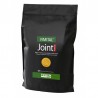 VIMITAL Joint Rebuild