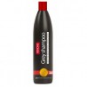 RENONS Schimmel-Shampoo
