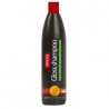 RENONS Gloss shampoo